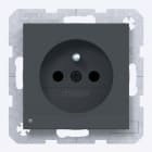 HAGER BOCCHIOTTI - SPINOTTOT ORIENT. LED VITE AX/CX ANTR.