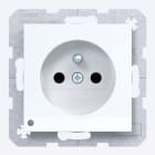 HAGER BOCCHIOTTI - SPINOTTOT, ORIENT LED VITE AX/CX BI LUC