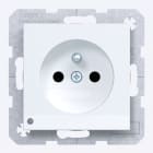 HAGER BOCCHIOTTI - SPINOTTOT, ORIENT LED VITE AX/CX BI OP