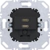 Miniatura Immagine principale 1
