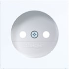 HAGER BOCCHIOTTI - PZO CLE NO TERRA AX/CX B LUC