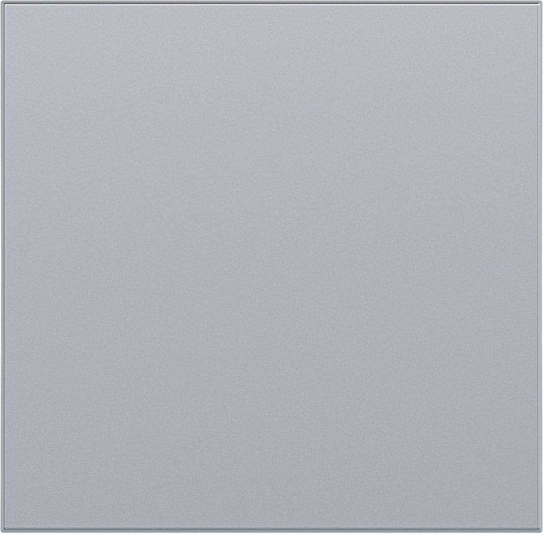 HAGER BOCCHIOTTI - BILANCIERE 1-P, A.X/C.X, TITANIO MET