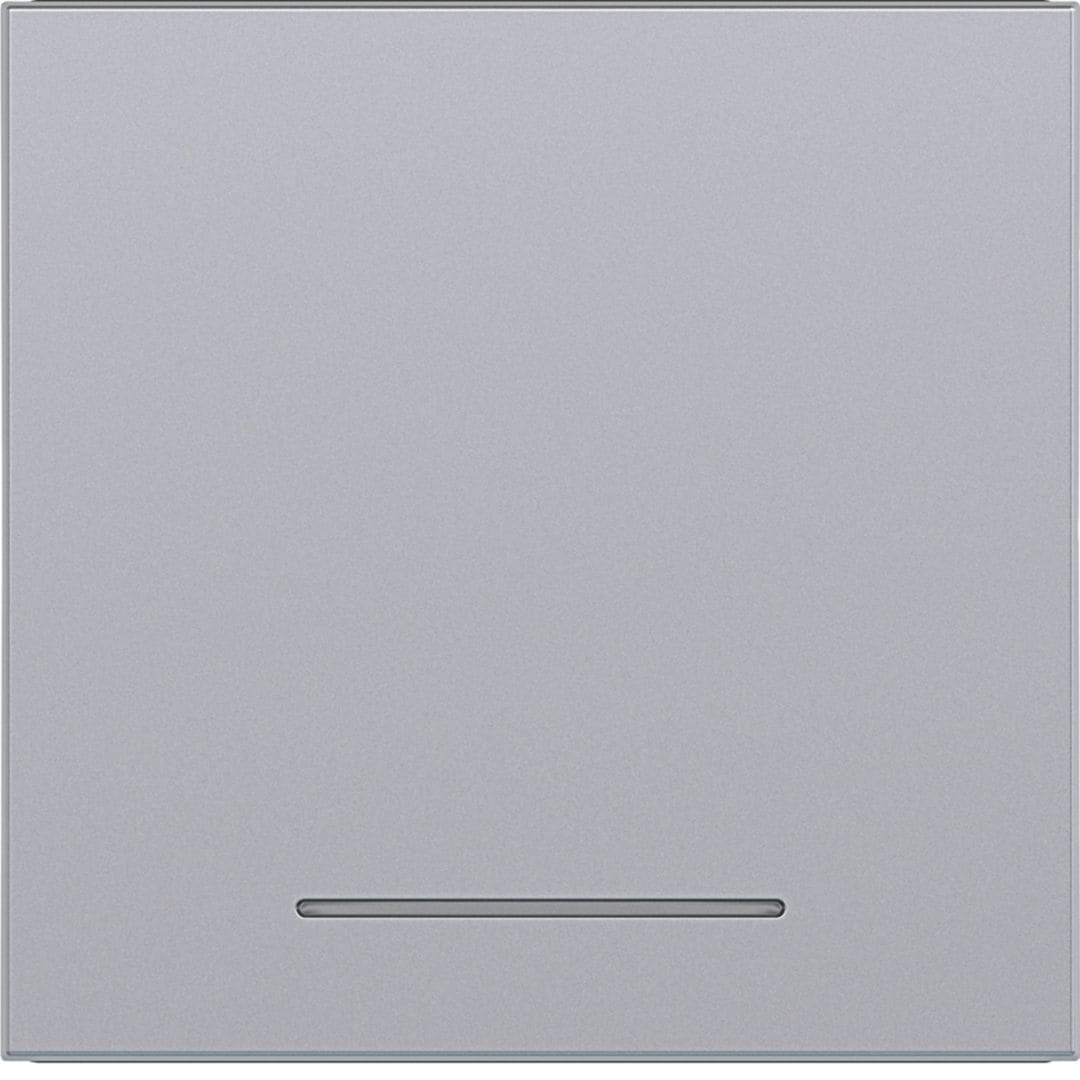 HAGER BOCCHIOTTI - BIL. 1-P LENTE AX/CX TITANIO MET