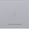 Miniatura Immagine principale 1