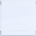 HAGER BOCCHIOTTI - BIL. 1-P ETICH XL LENTE AX/CX B LUC