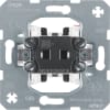 Miniatura Immagine principale 1
