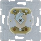 HAGER BOCCHIOTTI - INT.DEVIAT. X CIL.CHIUS. WG UP IP44