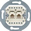 Miniatura Immagine principale 1