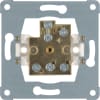 Miniatura Immagine principale 1
