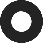 HAGER BOCCHIOTTI - P.ZO C.LE X PULS LUM R1/R3 NERO