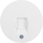 HAGER BOCCHIOTTI - P.ZO C.LE + OTT.RE ANTIPOLVERE R1/R3 BI
