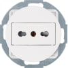 Miniatura Immagine principale 1