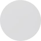 HAGER BOCCHIOTTI - BILANC. SERIE R1/R3 BIANCO POLARE LUCIDO