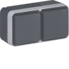 Miniatura Immagine principale 1
