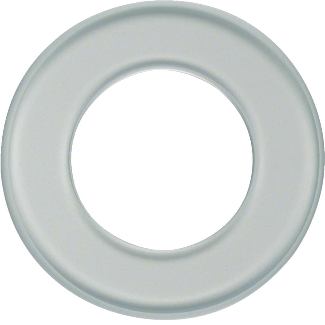 HAGER BOCCHIOTTI - CORNICE IN VETRO SINGOLO SERIE GLAS