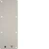 Miniatura Immagine principale 1