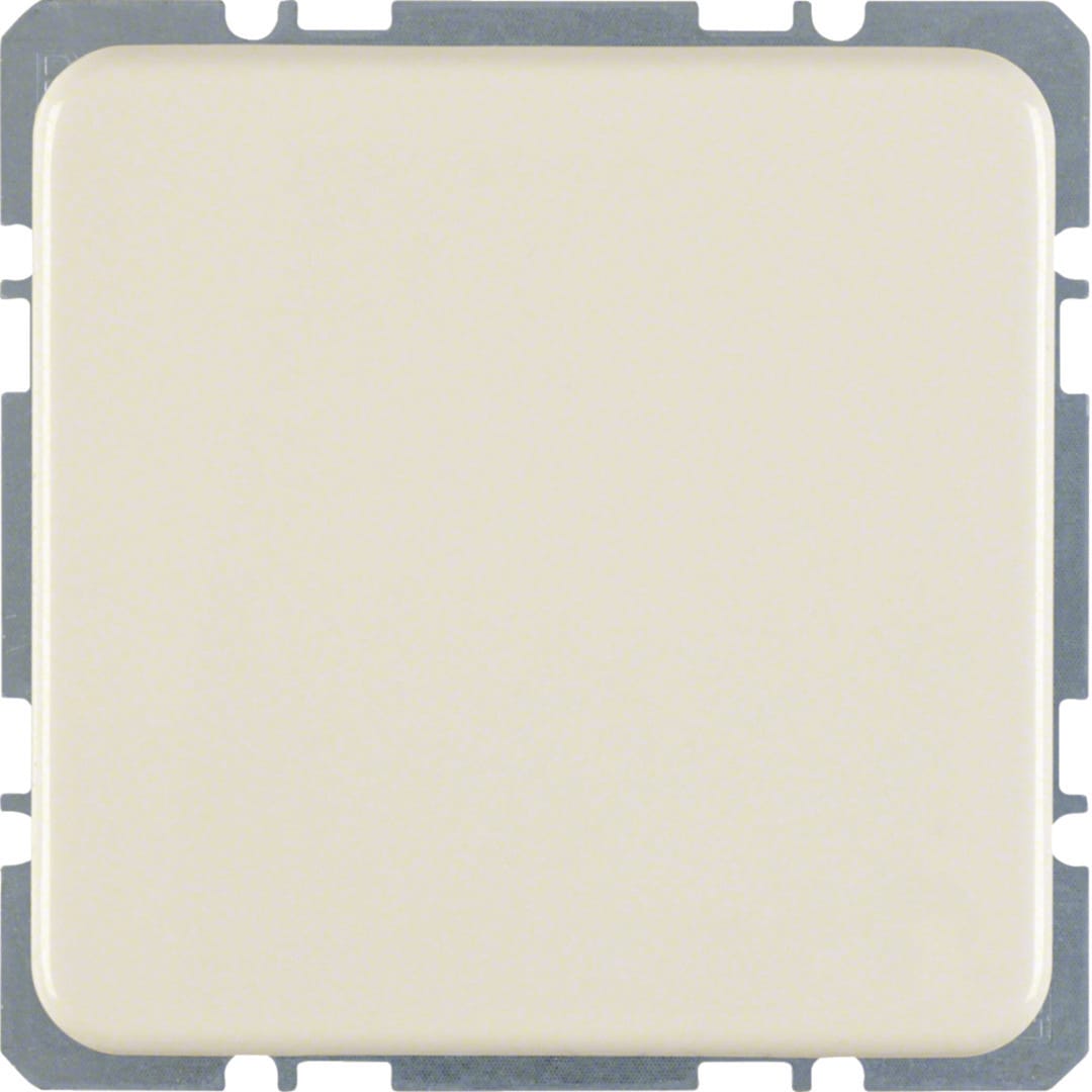 HAGER BOCCHIOTTI - PRESA USA NEMA 5-15 R WG UP IP44 B.LUC