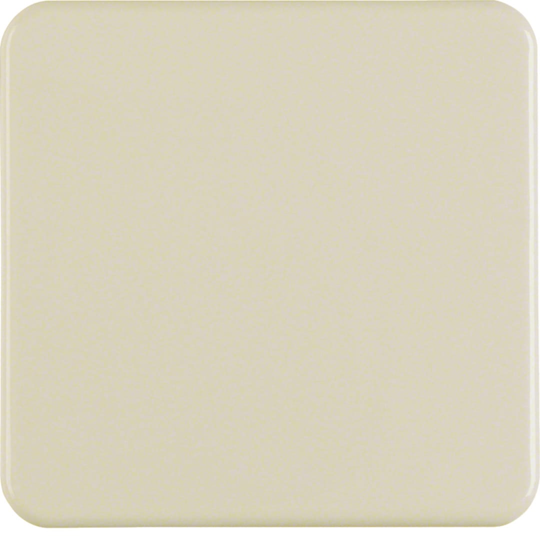HAGER BOCCHIOTTI - BILANCIERE WG UP IP44 BIANCO LUCIDO