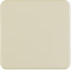 HAGER BOCCHIOTTI - BILANCIERE WG UP IP44 BIANCO LUCIDO