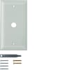 Miniatura Immagine principale 1