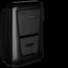 Miniatura Immagine principale 1