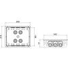 Miniatura Dimensioni prodotto 2
