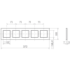 Miniatura Dimensioni prodotto 2