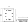 Miniatura Dimensioni prodotto 2