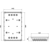 Miniatura Dimensioni prodotto 2