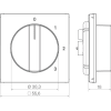 Miniatura Dimensioni prodotto 2