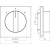 Miniatura Dimensioni prodotto 2