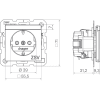 Miniatura Dimensioni prodotto 2