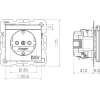 Miniatura Dimensioni prodotto 2