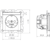 Miniatura Dimensioni prodotto 2
