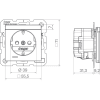 Miniatura Dimensioni prodotto 2