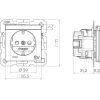 Miniatura Dimensioni prodotto 2