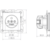 Miniatura Dimensioni prodotto 2
