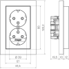 Miniatura Dimensioni prodotto 2