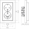 Miniatura Dimensioni prodotto 2