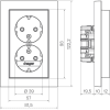 Miniatura Dimensioni prodotto 2