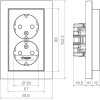 Miniatura Dimensioni prodotto 2