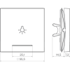 Miniatura Dimensioni prodotto 2