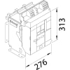 Miniatura Dimensioni prodotto 2