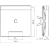 Miniatura Dimensioni prodotto 2