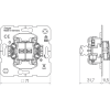 Miniatura Dimensioni prodotto 2