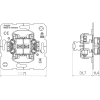 Miniatura Dimensioni prodotto 2