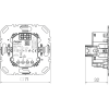 Miniatura Dimensioni prodotto 2