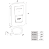 Miniatura Dimensioni prodotto 2