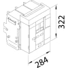 Miniatura Dimensioni prodotto 2