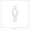 Miniatura Dimensioni prodotto 2